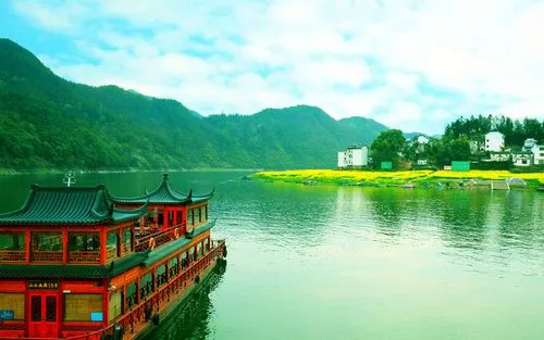 工业工业