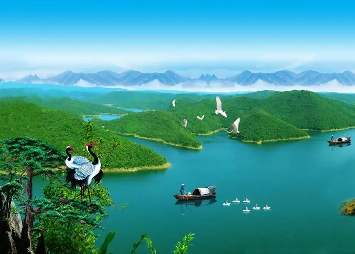 高精度新型